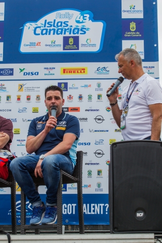 008 Rallye Islas Canarias 2019 039_